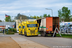 20240407-Truckrun-Horst-T1-00117